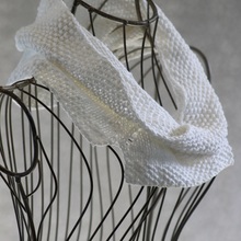 Notched_front_cowl_-_cover_small