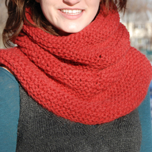 Cowl1