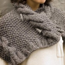 Cowl-shawl-460x594