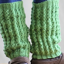 Gradated_rib_leg_warmers_cover_small
