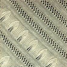 Leaf_bedspread1