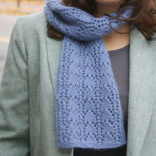 Scarf2
