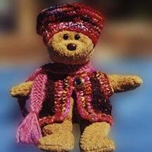 Beaniefashionvictim
