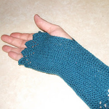 2007_0224miscellaneous0072