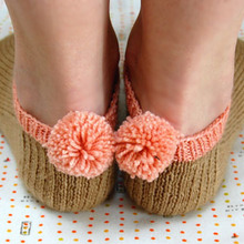 Pppfeet2