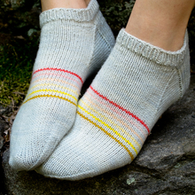 Striped_peds_600-3