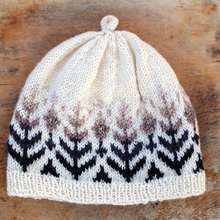 Tree-top-hat-1-425