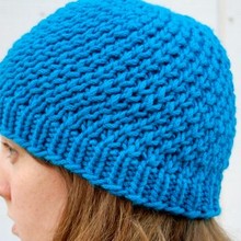 Hat5-450x383
