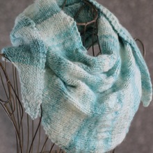 Ruched_shawlette_cover_small