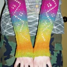 23944long_arm_socks