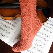 Baroquealt1