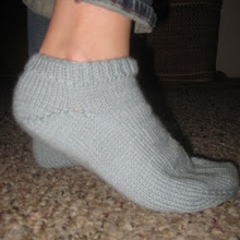 Doctor_socks