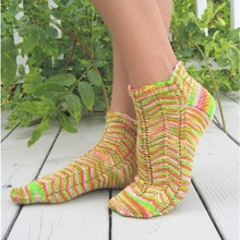 Socks-2