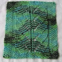 Image001