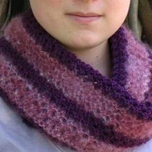 Royal-purple-cowl-6