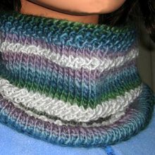 Cowlseedstripe