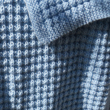 Blanket_003