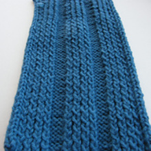 2009_0123free_scarf0002_small