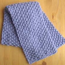 Misti_bulky_scarf