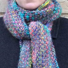 Scarf1