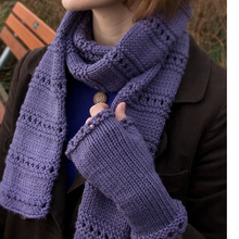 Montgomeryscarf1