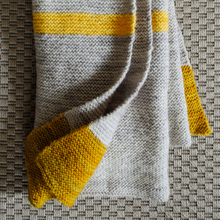 Corners_baby_blanket_600-1
