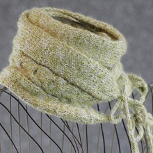 Horseshoe_cable_muffler_-_cover_small