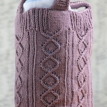 Rose_briar_bag_cover_small