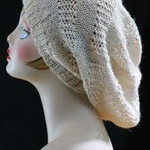 Super_slouch_hat_cover_small
