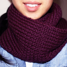 Acai-infinity-scarf-pattern-thumbnail