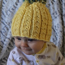 Kids_banana_beanie_cover_small