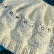 Owlhatcloser2