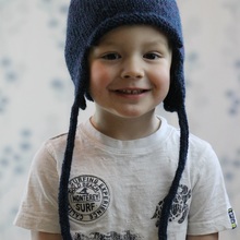 All_in_the_family_earflap_hat_cover_small