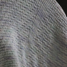 Rib___welt_baby_blanket_1_small