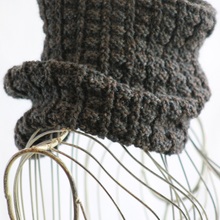 Sailor's_rib_cowl_cover_small