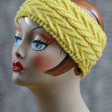 Around_we_go_headband_cover_small2