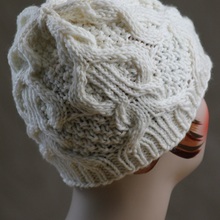 Five_pillars_hat_cover_small