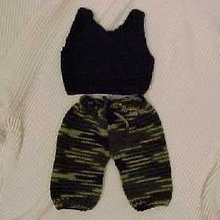 Tankset1