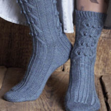 Vkf10_websock_cable