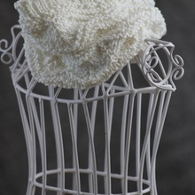 Fantastic_welted_cowl_cover_small