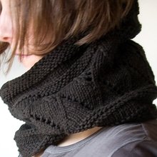 New-bittersweet-cowl
