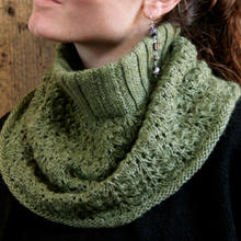 Cowl2