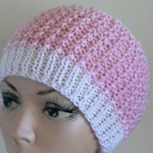 Inside_out_knit_chemo_cap_002