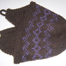 Av_hat1