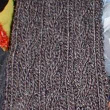 Cabled_scarf_2