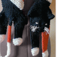 Cat-scarf-01