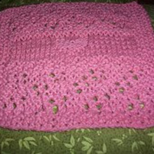 Pink_sprinkles