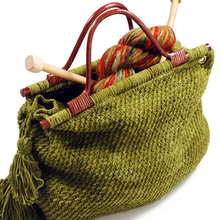 Knitting_tote_lg