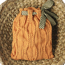 Pretty_ditty_bag_lg