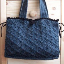 Purse-1